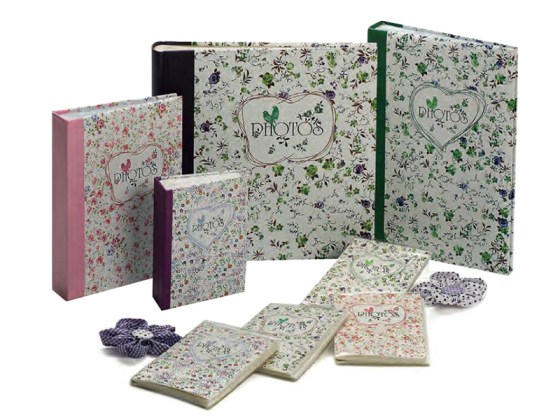 fileds of flowers_nagy9